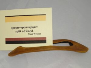 NoteClip3b